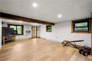 104 S Spring Valley Rd, North Strabane, PA 15317 - Photo 31