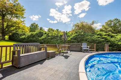 104 S Spring Valley Rd, North Strabane, PA 15317 - Photo 43