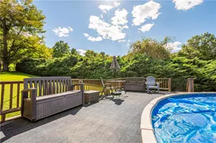104 S Spring Valley Rd, North Strabane, PA 15317 - Photo 43