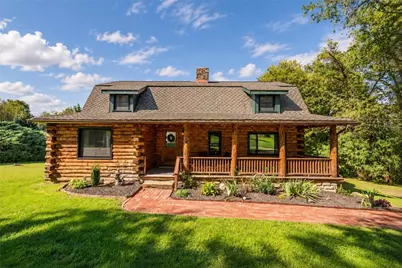 104 S Spring Valley Rd, North Strabane, PA 15317 - Photo 3