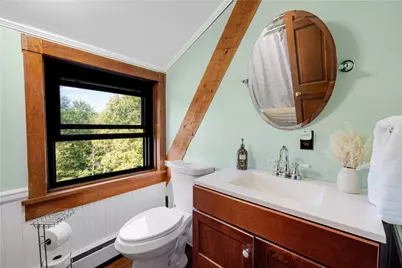 104 S Spring Valley Rd, North Strabane, PA 15317 - Photo 29