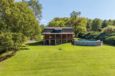 104 S Spring Valley Rd, North Strabane, PA 15317 - Photo 41