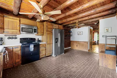 104 S Spring Valley Rd, North Strabane, PA 15317 - Photo 17