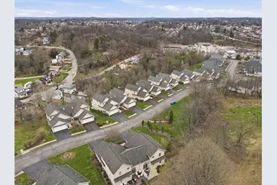 106 Westminster Dr, Ross Twp, PA 15229 - Photo 43