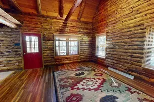 239 Hilliard Rd, Washington Township, PA 16050 - Photo 7
