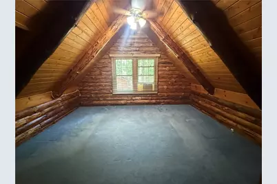 239 Hilliard Rd, Washington Township, PA 16050 - Photo 23