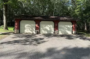 239 Hilliard Rd, Washington Township, PA 16050 - Photo 41