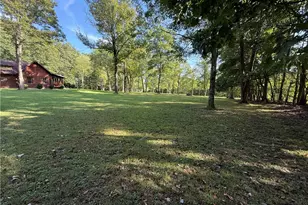 239 Hilliard Rd, Washington Township, PA 16050 - Photo 39