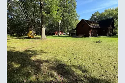 239 Hilliard Rd, Washington Township, PA 16050 - Photo 37