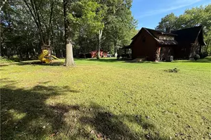239 Hilliard Rd, Washington Township, PA 16050 - Photo 37