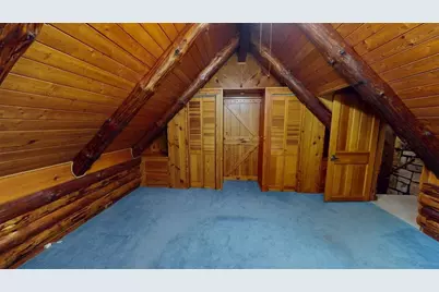239 Hilliard Rd, Washington Township, PA 16050 - Photo 21