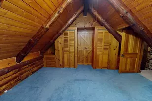 239 Hilliard Rd, Washington Township, PA 16050 - Photo 21