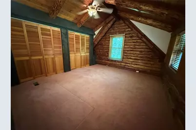 239 Hilliard Rd, Washington Township, PA 16050 - Photo 29