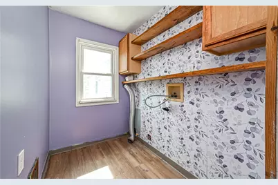 114 Beaver St, New Brighton, PA 15066 - Photo 17