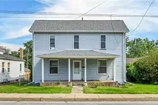 114 Beaver St, New Brighton, PA 15066 - Photo 1
