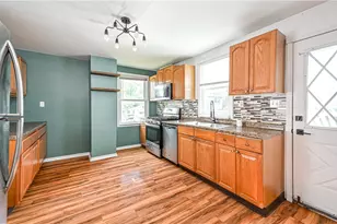 114 Beaver St, New Brighton, PA 15066 - Photo 11