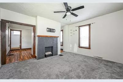 114 Beaver St, New Brighton, PA 15066 - Photo 5