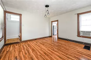 114 Beaver St, New Brighton, PA 15066 - Photo 9
