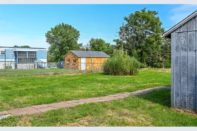 114 Beaver St, New Brighton, PA 15066 - Photo 21