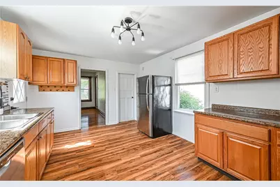 114 Beaver St, New Brighton, PA 15066 - Photo 13
