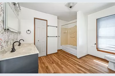 114 Beaver St, New Brighton, PA 15066 - Photo 15