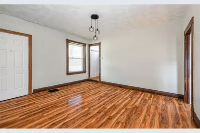 114 Beaver St, New Brighton, PA 15066 - Photo 7