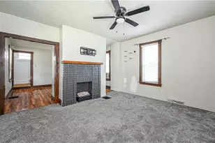 114 Beaver St, New Brighton, PA 15066 - Photo 5