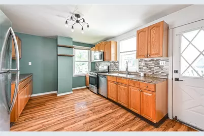 114 Beaver St, New Brighton, PA 15066 - Photo 11