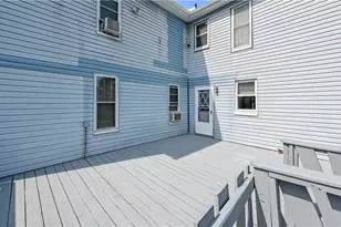 114 Beaver St, New Brighton, PA 15066 - Photo 19