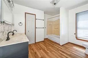 114 Beaver St, New Brighton, PA 15066 - Photo 15