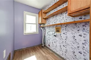 114 Beaver St, New Brighton, PA 15066 - Photo 17