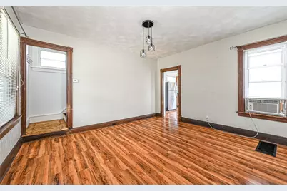 114 Beaver St, New Brighton, PA 15066 - Photo 9
