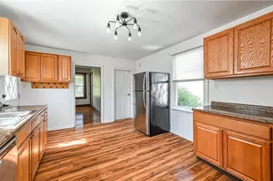 114 Beaver St, New Brighton, PA 15066 - Photo 13