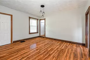 114 Beaver St, New Brighton, PA 15066 - Photo 7