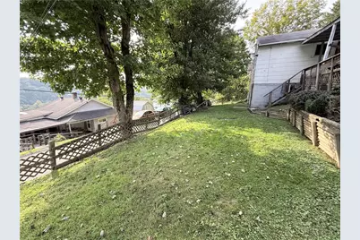 517 3rd Street, Luzerne Township, PA 15447 - Photo 29
