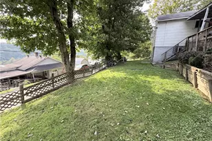 517 3rd St, Luzerne Township, PA 15447 - Photo 29