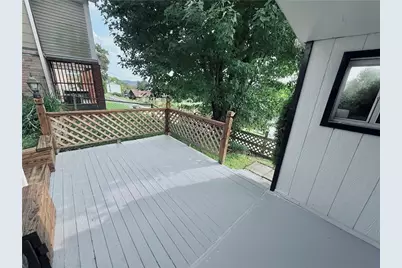 517 3rd Street, Luzerne Township, PA 15447 - Photo 7