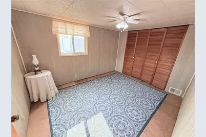 517 3rd Street, Luzerne Township, PA 15447 - Photo 27