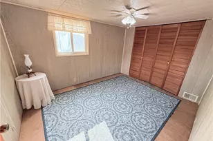 517 3rd St, Luzerne Township, PA 15447 - Photo 27