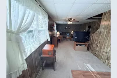 517 3rd Street, Luzerne Township, PA 15447 - Photo 23