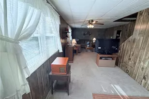 517 3rd St, Luzerne Township, PA 15447 - Photo 23
