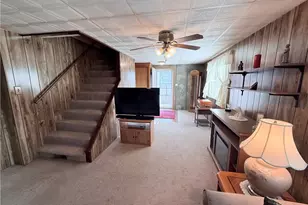 517 3rd St, Luzerne Township, PA 15447 - Photo 21