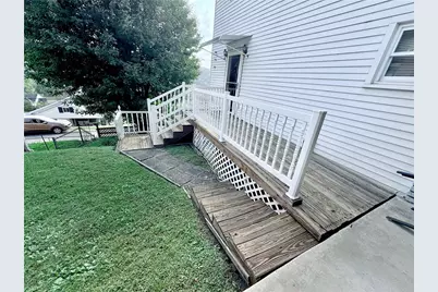 517 3rd Street, Luzerne Township, PA 15447 - Photo 5