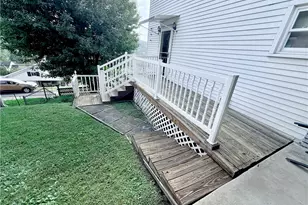 517 3rd St, Luzerne Township, PA 15447 - Photo 5