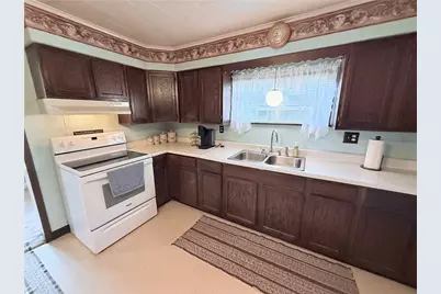 517 3rd Street, Luzerne Township, PA 15447 - Photo 15