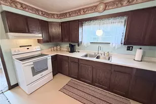 517 3rd St, Luzerne Township, PA 15447 - Photo 15