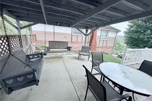 517 3rd St, Luzerne Township, PA 15447 - Photo 3