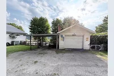 517 3rd Street, Luzerne Township, PA 15447 - Photo 9
