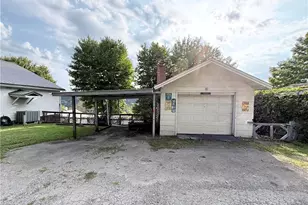 517 3rd St, Luzerne Township, PA 15447 - Photo 9