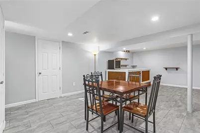 551 Lebanon Manor Dr, West Mifflin, PA 15122 - Photo 29